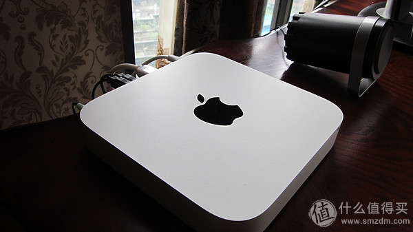 mac mini 日版 晒物广场:昨日好晒单 ChromeBook 评测、BIKILA PK KSO Trek、Mac Mini、赶超望远镜的索尼HX50V、伪Diors晒鞋