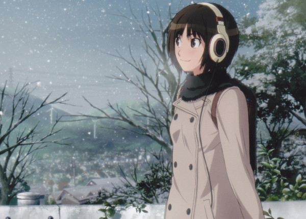 Sennheiser 森海塞尔 HD598 头戴式耳机