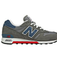 New Balance  新百伦  XM1300ER 男士鞋