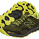 New Balance 新百伦 Minimus MT1010 男款极简训练跑鞋