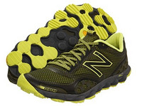 New Balance 新百伦 Minimus MT1010 男款极简训练跑鞋