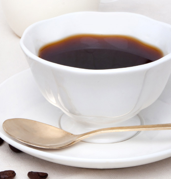 illy 意利 浓缩咖啡粉 250g/罐