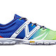 New Balance 新百伦 Minimus  WT20V2 女款赤足跑鞋