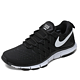 NIKE 耐克 FREE TRAINER  579809-010  男子全能鞋