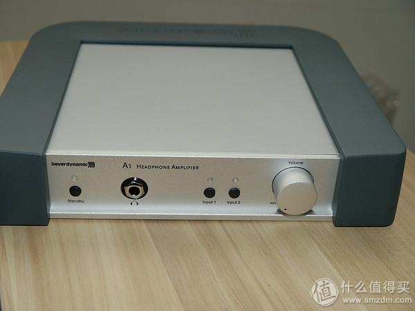 Beyer Dynamic 拜亚动力 A1 耳放 晒物广场:昨日好晒单 得高积木、粉嫩系NB 993、迅雷会员的绝配、发烧级拜亚动力 耳放、3M口袋投影机、国产冰淇凌机、无辜的金枪鱼罐头