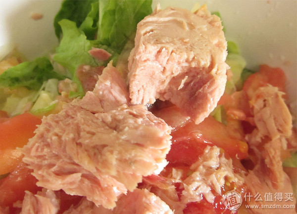 AYAM BRAND 雄鸡标 水浸金枪鱼块 晒物广场:昨日好晒单 得高积木、粉嫩系NB 993、迅雷会员的绝配、发烧级拜亚动力 耳放、3M口袋投影机、国产冰淇凌机、无辜的金枪鱼罐头