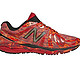 New Balance 新百伦 M890RB2  男款轻量跑鞋