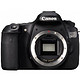 Canon 佳能 EOS 60D 数码单反相机机身