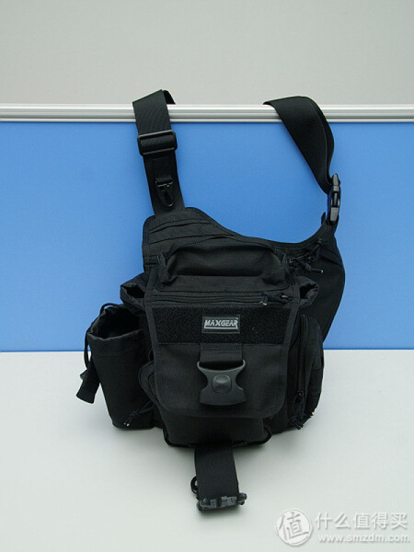 MaxGear 苏州马盖先 0412 超级鞍袋 晒物广场:昨日好晒单 美德乐吸乳器、Nexus 10 平板、实用的苏马机动鞍袋、我们共同的回忆——英雄无敌