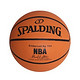 SPALDING 斯伯丁 63-818 掌握室外用球