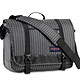 JanSport Throttle 邮差包