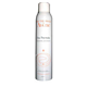 Avene 雅漾 舒护活泉水 300ml