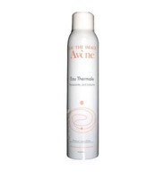 Avene 雅漾 舒护活泉水 300ml