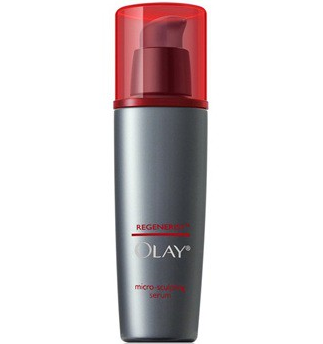 OLAY 玉兰油 新生塑颜修护精华露 50ml