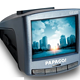 PAPAGO  GoSafe320 低照度专用高画质行车记录器