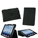 rooCASE IPAD MINI套