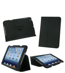 rooCASE IPAD MINI套