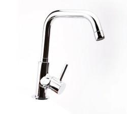 KOHLER 科勒 K-98074T-4-CP 可芙单控龙头