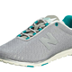 New Balance  新百伦 WL881GT0 女休闲运动鞋