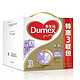 Dumex 多美滋 金装优阶3段 幼儿配方奶粉1200g(3联包)盒装