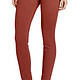 True Religion 真实信仰 Halle Overdye Legging 女款修身牛仔裤