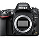 Nikon 尼康 D600 全画幅机身