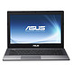 ASUS  华硕 K45EI323VD 14英寸笔记本电脑