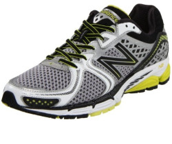new balance 新百伦 M1260 v2 男款 顶级支撑跑鞋