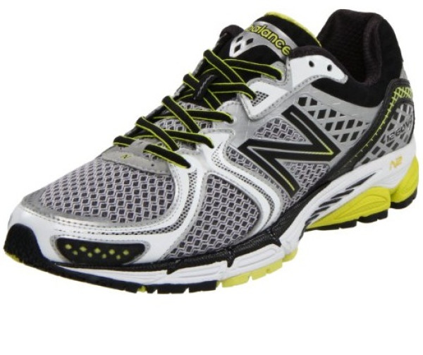 new balance 新百伦 M1260 v2 男款 顶级支撑跑鞋