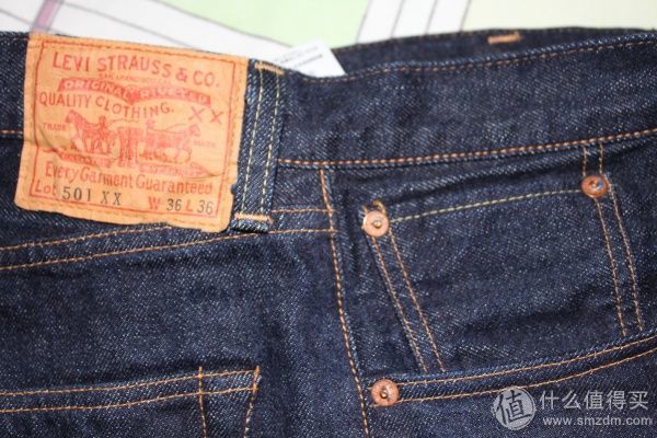 日产 LEVI'S 李维斯 LVC55501 晒物广场:今日好晒单 立体成人杂志、顶火神器—神火电筒、Polaroid 口袋照片打印机、物美价廉的国产MG 高达、长帝电烤箱、手动榨汁机