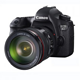 Canon  佳能  EOS 6D (24-105)  套机