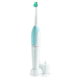 PHILIPS 飞利浦 HX1610  33Sonicare Sensiflex充电式电动牙刷