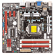 BIOSTAR  映泰  TZ77MXE 主板(Intel Z77/LGA1155)