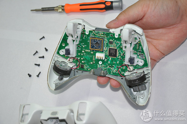Xbox360手柄摇杆 内存金手指 经验盒子:近期好经验 找回丢失的iPhone、大气磅礴的高达来袭、日本乐天购物攻略、个人理财建议、相机闪光灯的选择、电动牙刷选购、夏日主题大集合