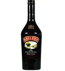 Baileys 百利甜酒 750ml 
