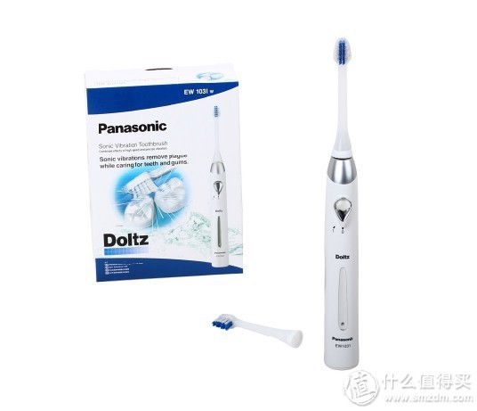 电动牙刷 经验盒子:近期好经验 找回丢失的iPhone、大气磅礴的高达来袭、日本乐天购物攻略、个人理财建议、相机闪光灯的选择、电动牙刷选购、夏日主题大集合