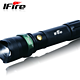 IFire  IF803 强光手电筒