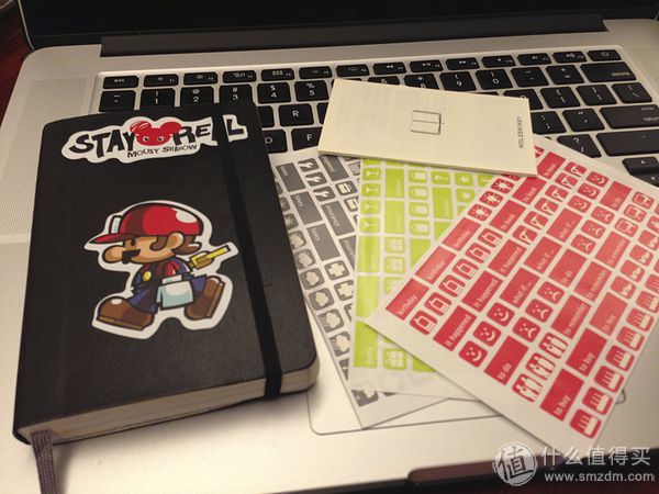 晒物广场：今日好晒单 小清新CASIO G-Baby、诺记 920T、专治拖延症的Moleskine日程本、飞利浦9332旗舰牙刷、双立人指甲钳、HARIO 直立式冷水壶