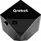 Qrobot Q影 移动触控微型投影机 经典版
