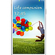  Samsung 三星 Galaxy S4 GT-I9500 手机 皓月白　