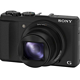 索尼 DSC-HX50/BC CN1 数码相机