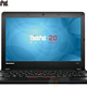 ThinkPad  E135 33591C7 11.6英寸 笔记本