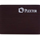 Plextor 浦科特 PX-128M5S 128G SATA3 2.5英寸 SSD固态硬盘