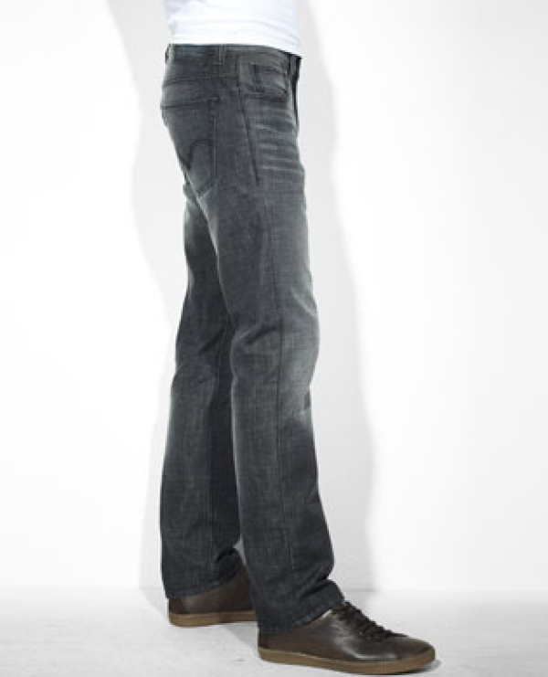  Levi's 李维斯 511™ Slim Fit Jeans