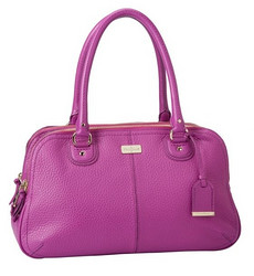 COLE HAAN Village Satchel 女款提包