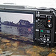 Nikon 尼康 COOLPIX AW110 三防数码相机 迷彩涂装 （三防、内置GPS、WIFI）