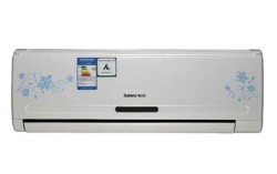 降价100:Galanz 格兰仕 KFR-35GW 壁挂式冷暖空调(1.5匹、变频)