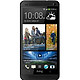 HTC new HTC One 802d M7 3G手机 电信版