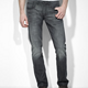 Levi's 李维斯 511™ Slim Fit Jeans