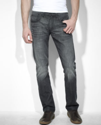 Levi's 李维斯 511™ Slim Fit Jeans